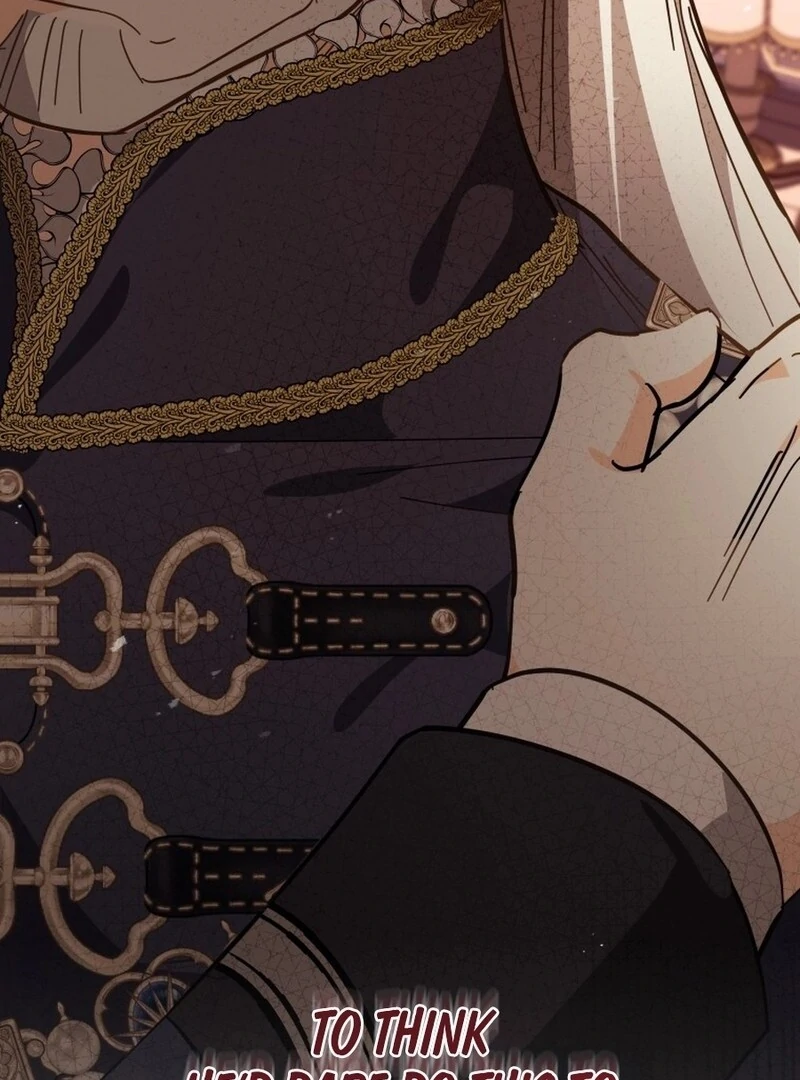 I Never Abandoned the Tyrant Chapter 53 444 ch 53 56