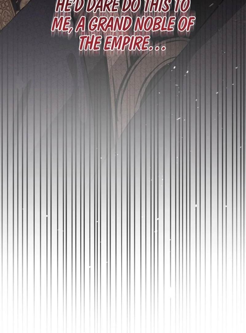 I Never Abandoned the Tyrant Chapter 53 445 ch 53 57