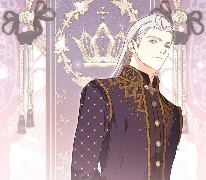 I Never Abandoned the Tyrant Chapter 53 447 ch 53 59