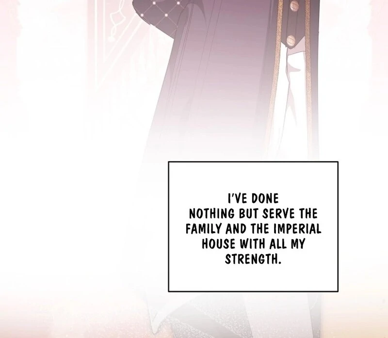 I Never Abandoned the Tyrant Chapter 53 448 ch 53 60