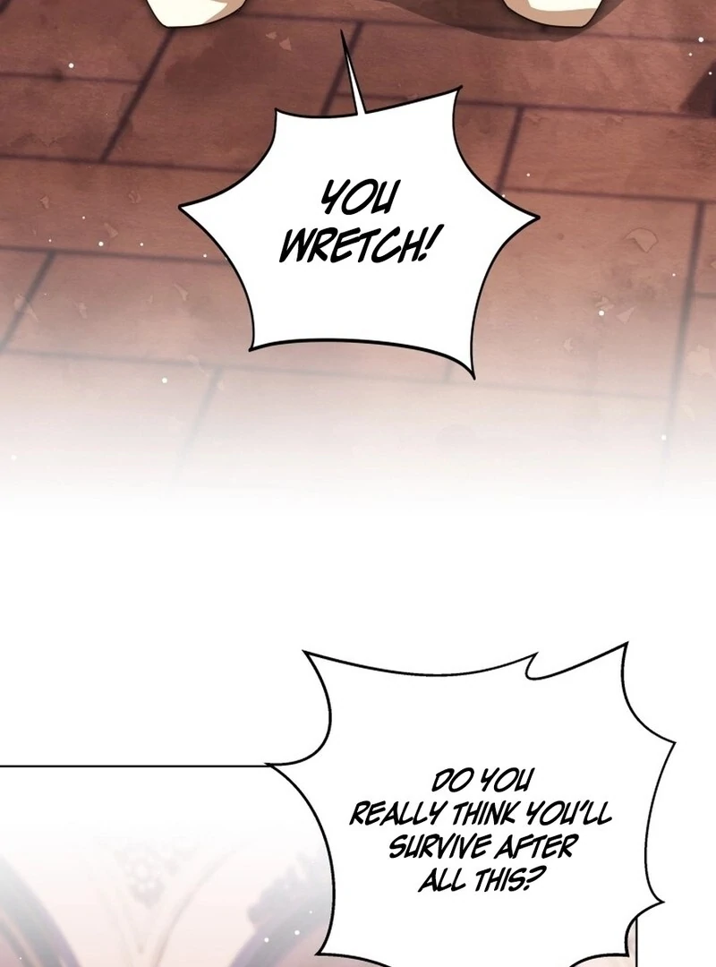 I Never Abandoned the Tyrant Chapter 53 455 ch 53 67