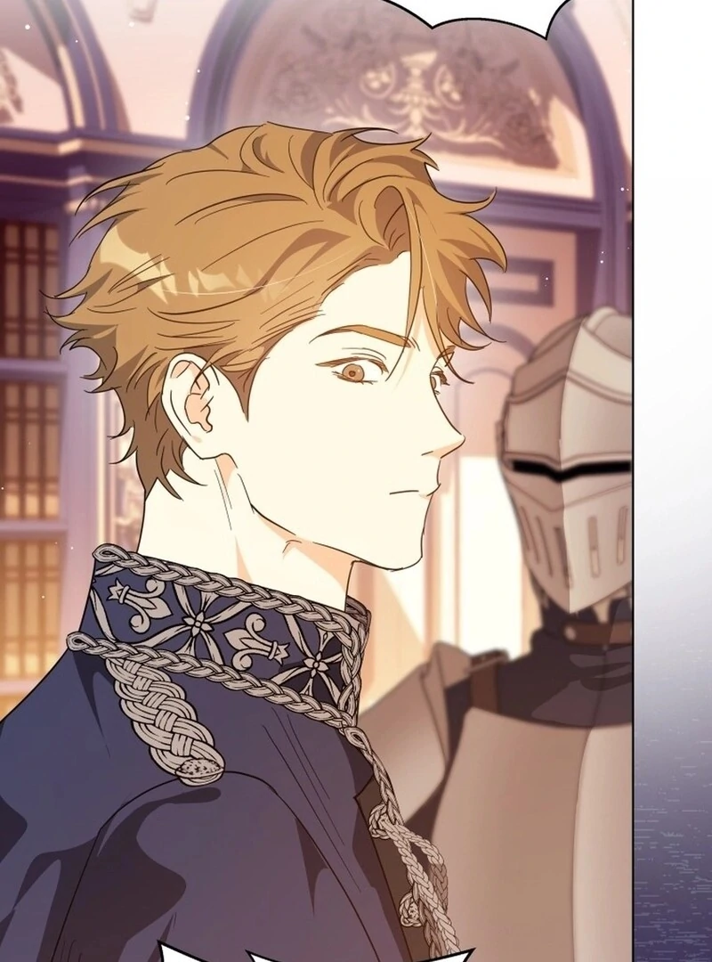 I Never Abandoned the Tyrant Chapter 53 456 ch 53 68