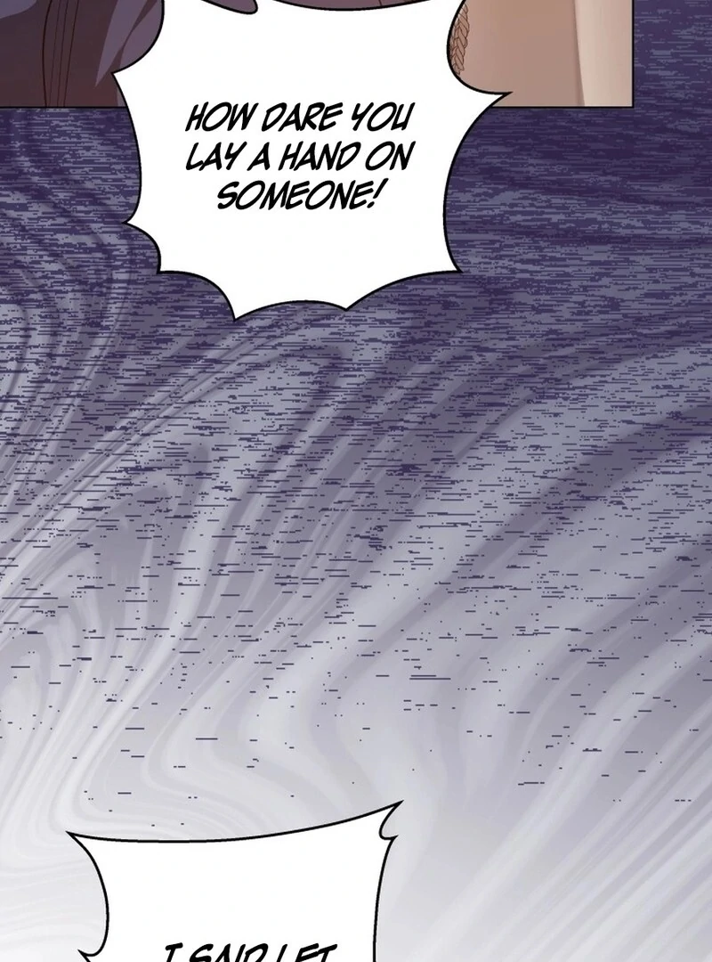 I Never Abandoned the Tyrant Chapter 53 457 ch 53 69