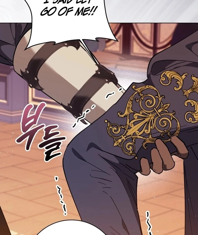 I Never Abandoned the Tyrant Chapter 53 458 ch 53 70