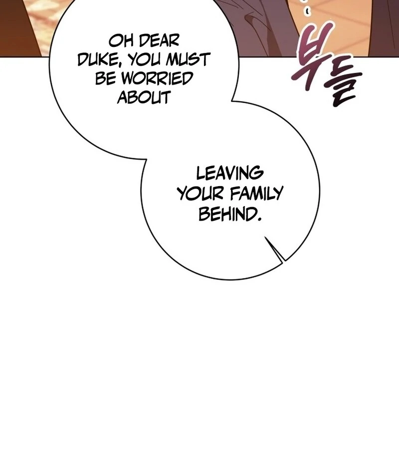 I Never Abandoned the Tyrant Chapter 53 459 ch 53 71