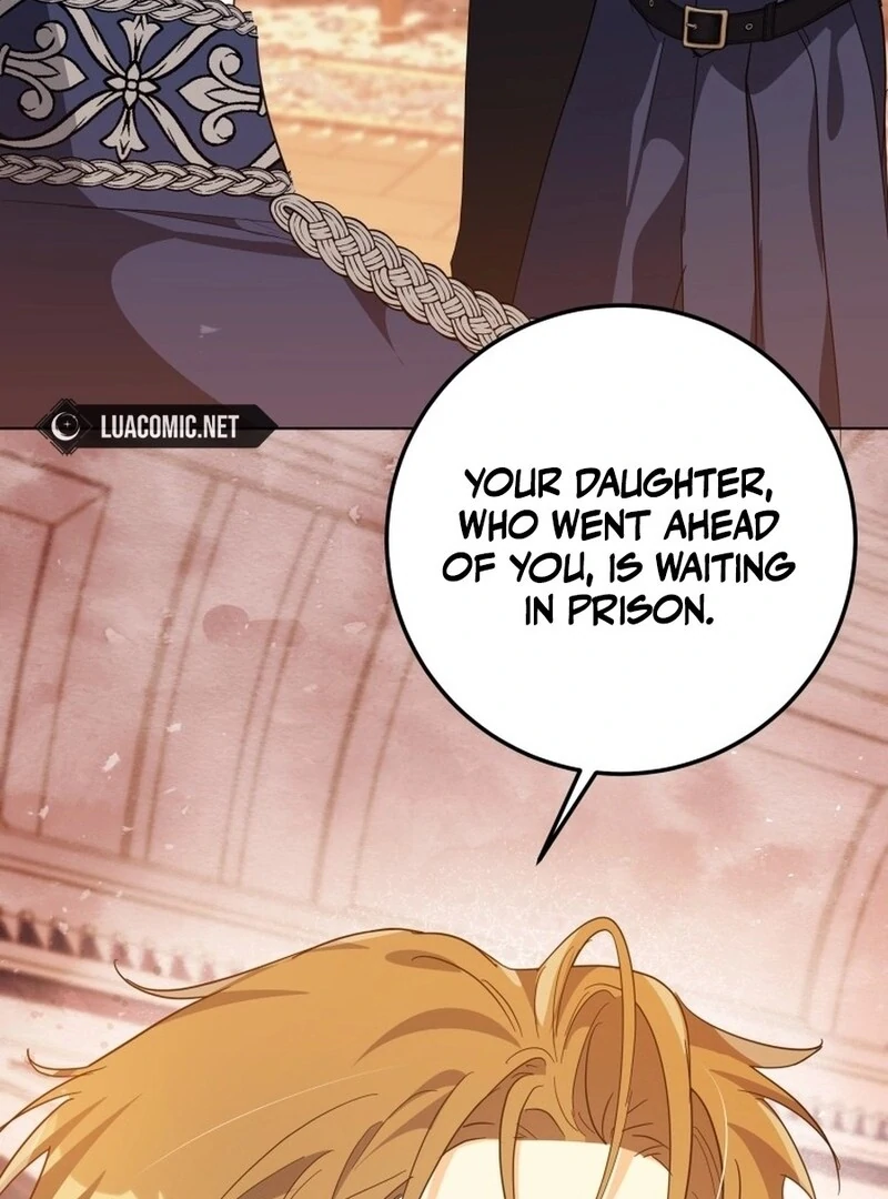 I Never Abandoned the Tyrant Chapter 53 461 ch 53 73