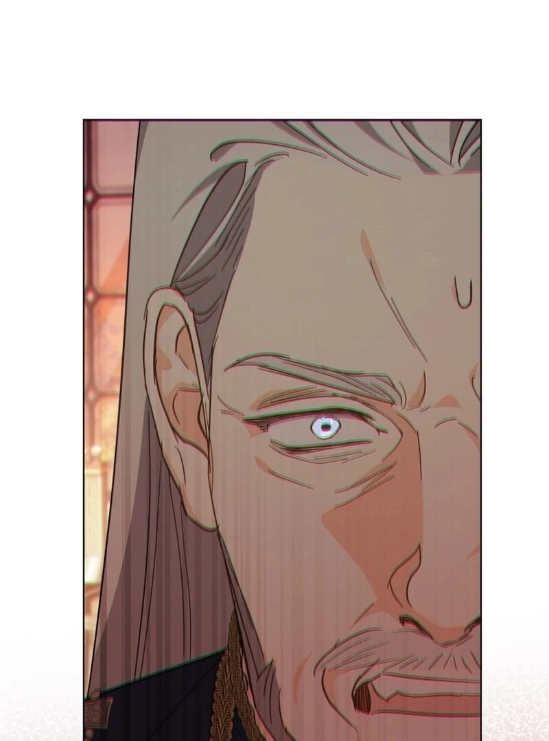 I Never Abandoned the Tyrant Chapter 53 464 ch 53 76