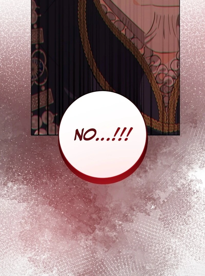 I Never Abandoned the Tyrant Chapter 53 465 ch 53 77