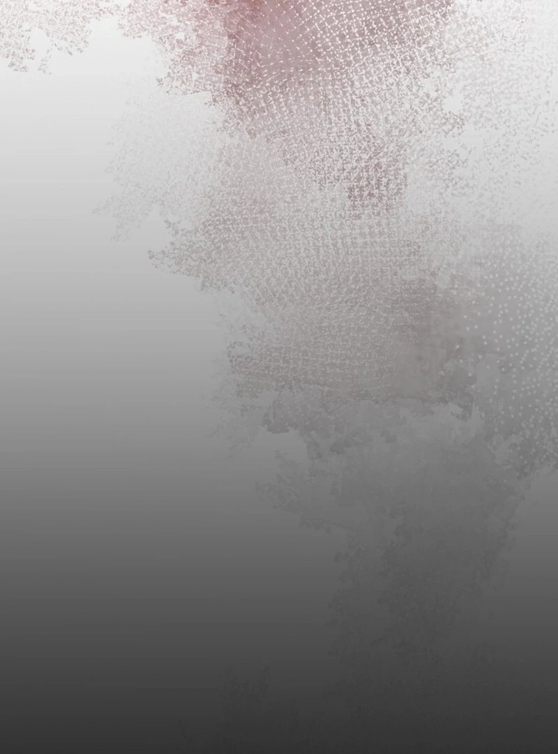 I Never Abandoned the Tyrant Chapter 53 466 ch 53 78