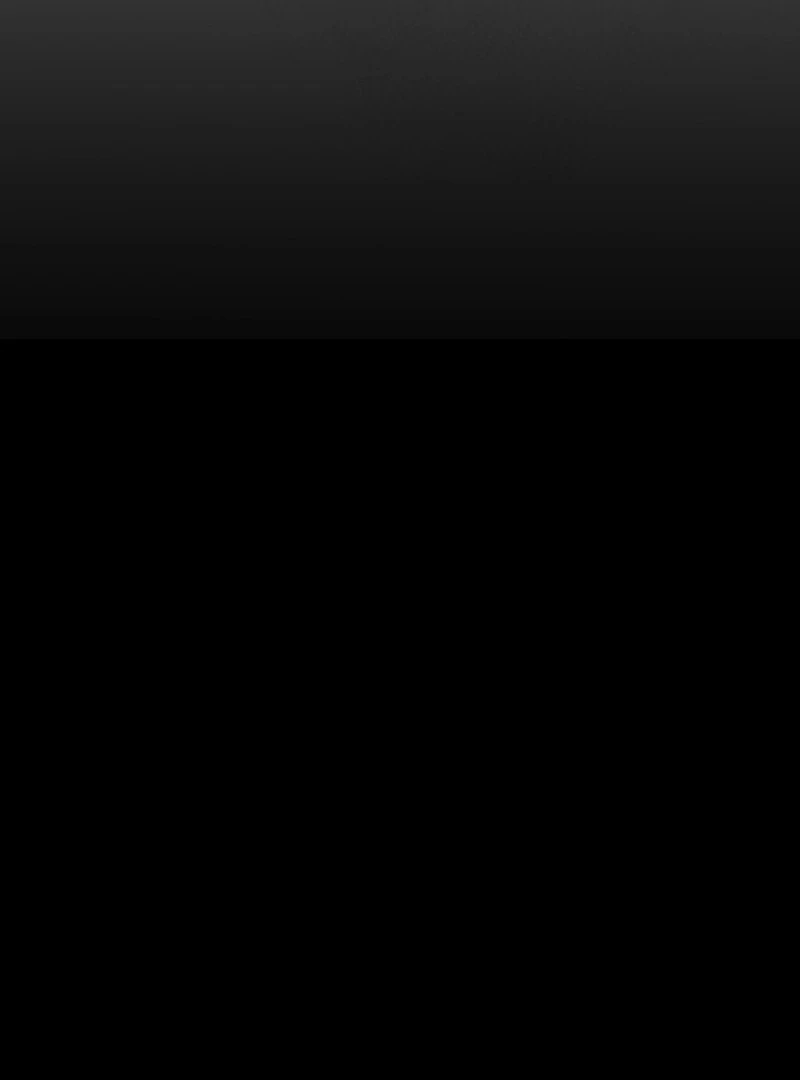 I Never Abandoned the Tyrant Chapter 53 467 ch 53 79