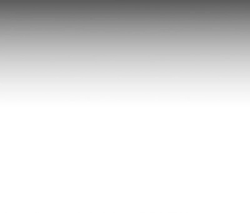 I Never Abandoned the Tyrant Chapter 53 470 ch 53 82