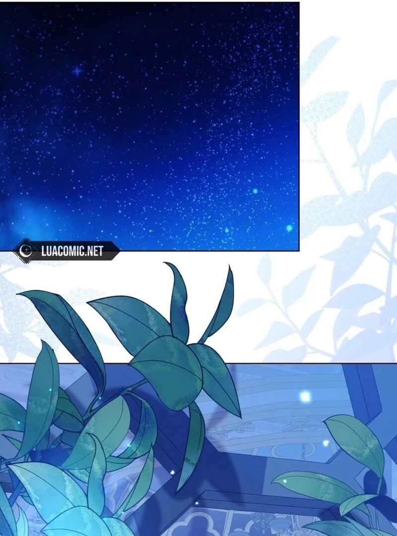 I Never Abandoned the Tyrant Chapter 53 471 ch 53 83