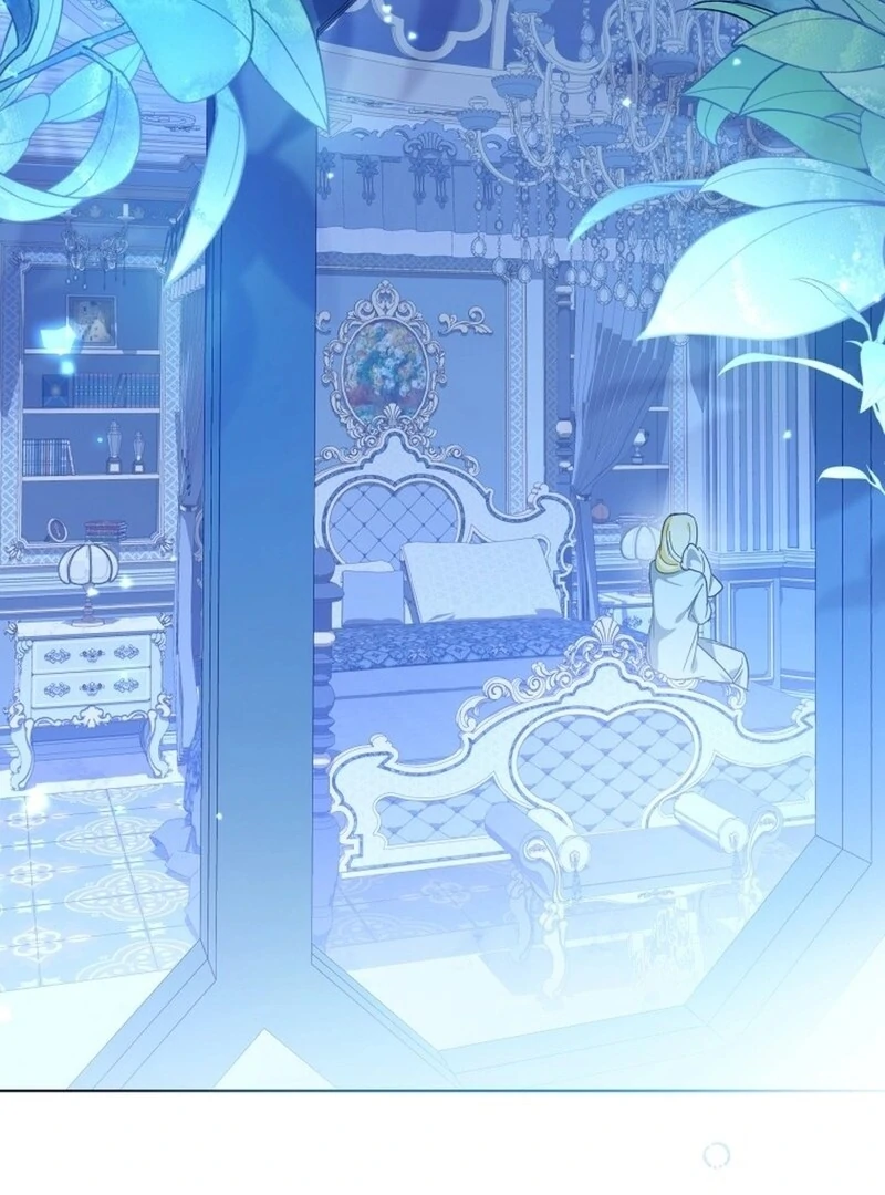 I Never Abandoned the Tyrant Chapter 53 472 ch 53 84