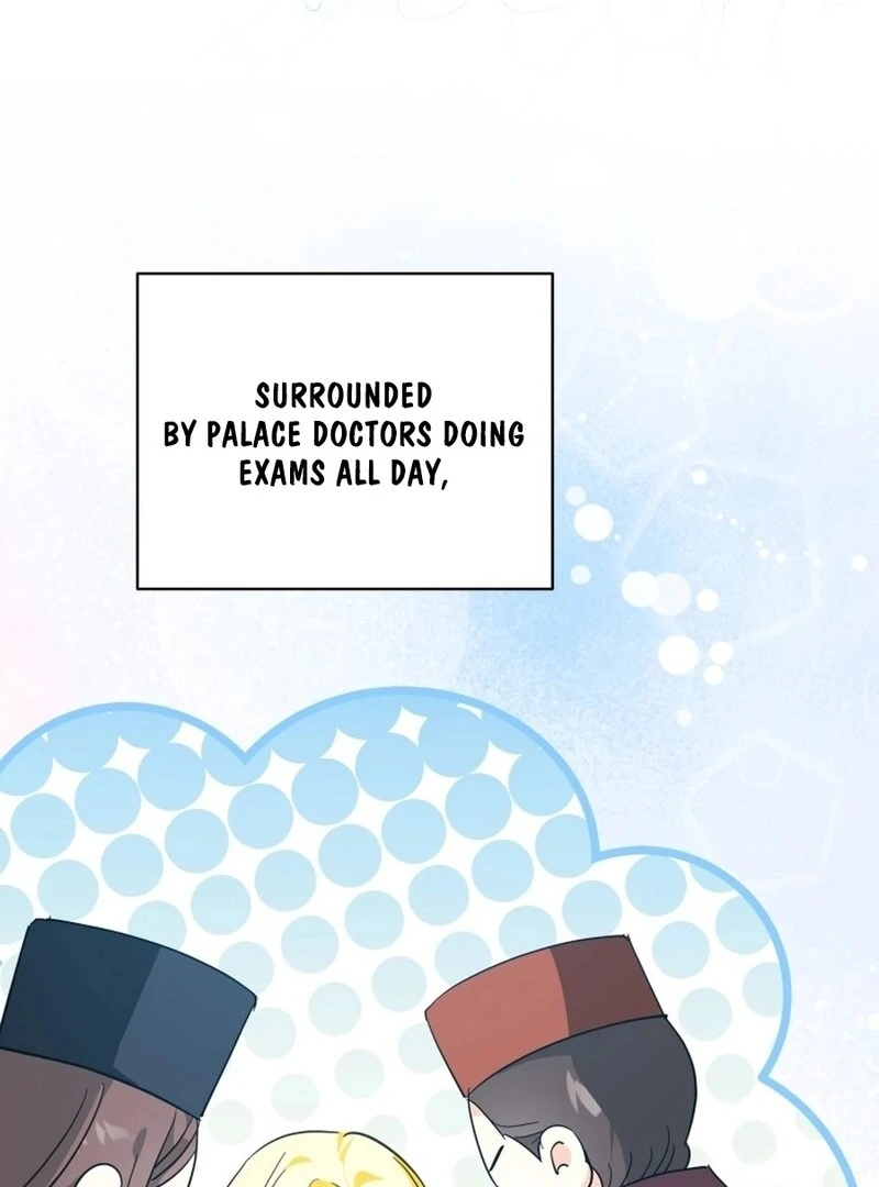 I Never Abandoned the Tyrant Chapter 53 476 ch 53 88