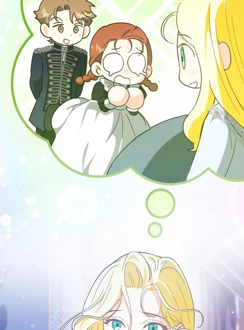 I Never Abandoned the Tyrant Chapter 53 478 ch 53 90