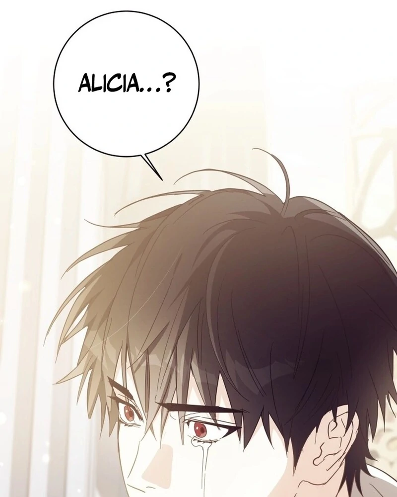 I Never Abandoned the Tyrant Chapter 53 480 ch 53 92