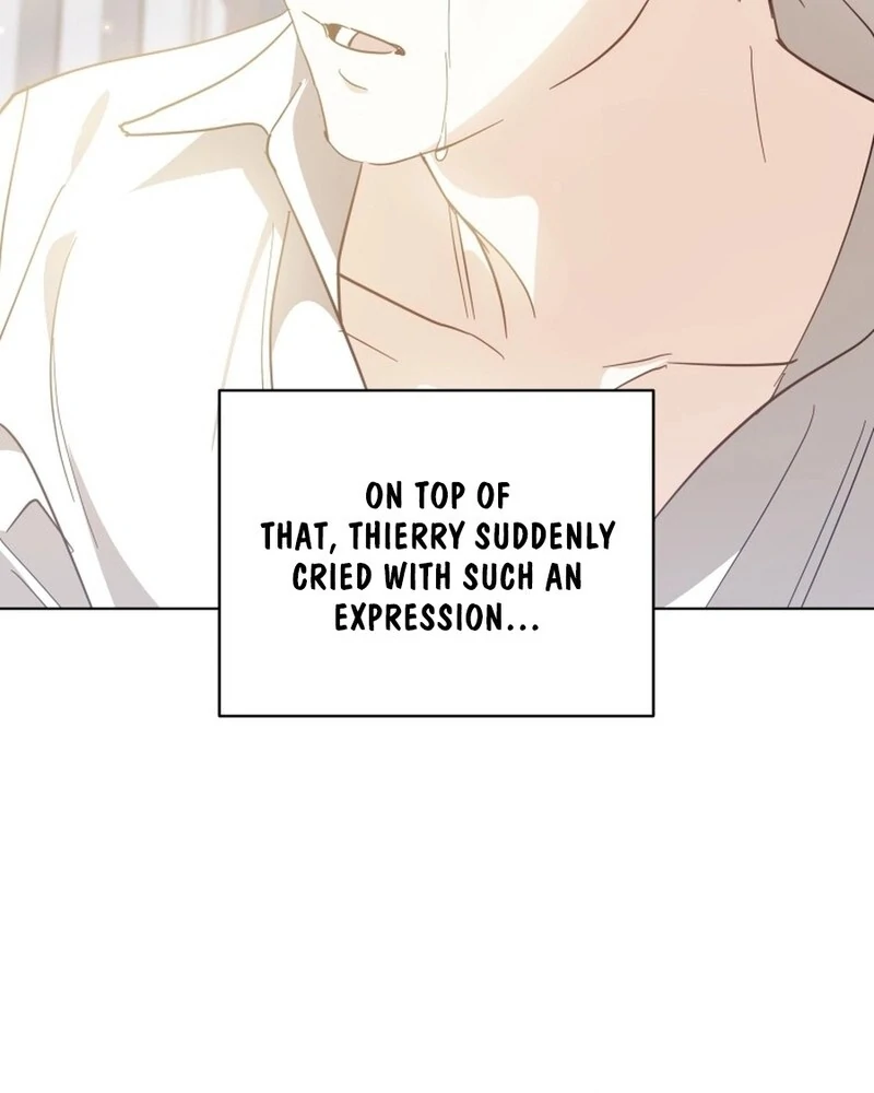 I Never Abandoned the Tyrant Chapter 53 481 ch 53 93