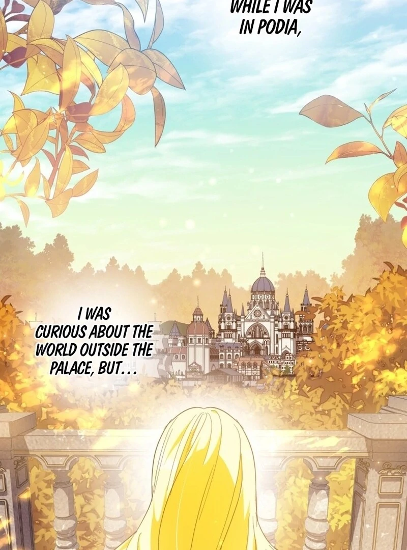 I Never Abandoned the Tyrant Chapter 54 380 ch 54 10