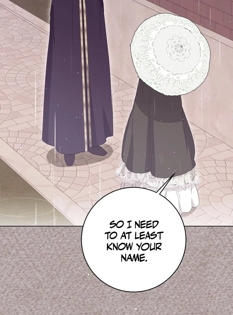 I Never Abandoned the Tyrant Chapter 54 471 ch 54 101