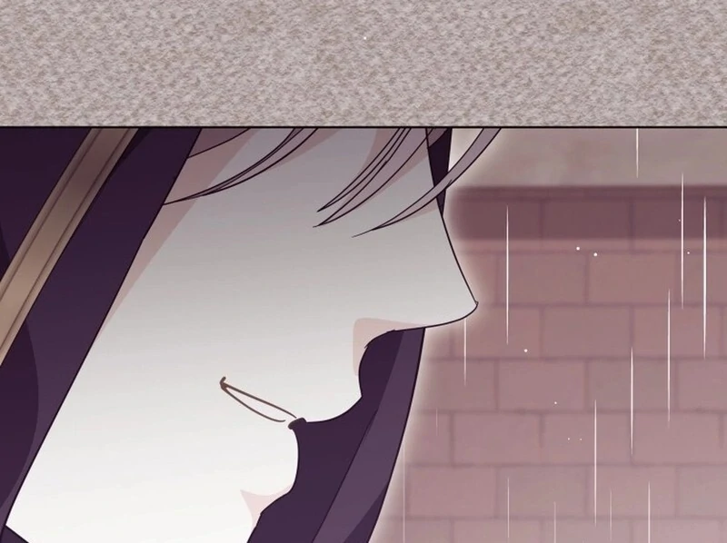 I Never Abandoned the Tyrant Chapter 54 472 ch 54 102