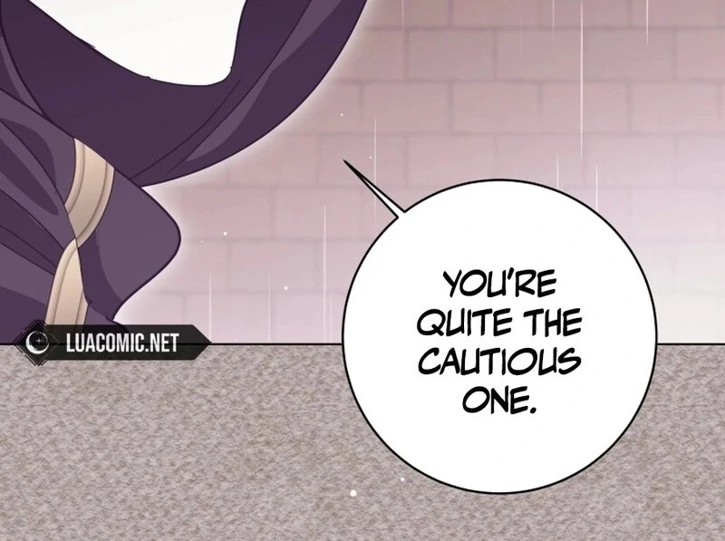 I Never Abandoned the Tyrant Chapter 54 473 ch 54 103