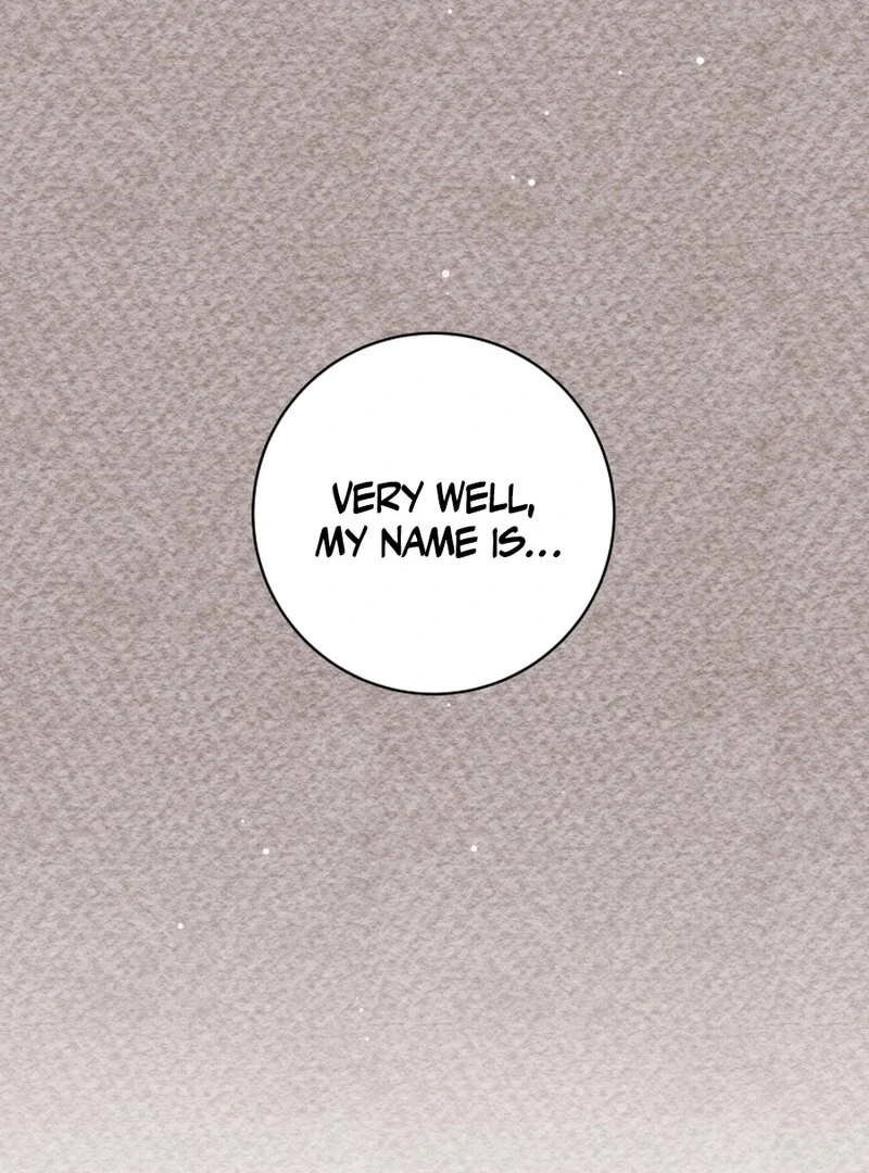 I Never Abandoned the Tyrant Chapter 54 474 ch 54 104