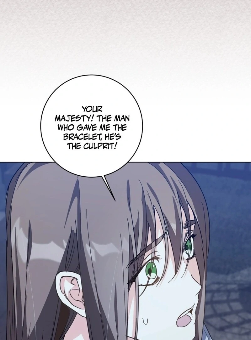 I Never Abandoned the Tyrant Chapter 54 475 ch 54 105