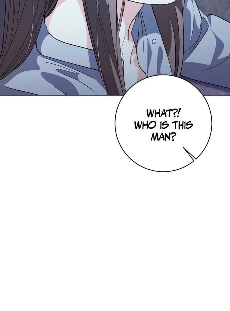 I Never Abandoned the Tyrant Chapter 54 476 ch 54 106