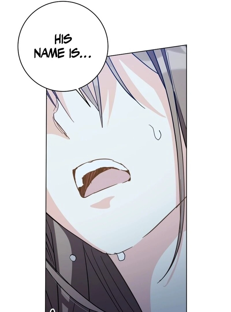 I Never Abandoned the Tyrant Chapter 54 477 ch 54 107