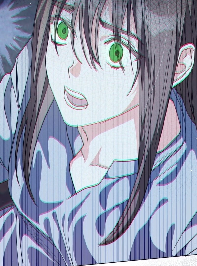 I Never Abandoned the Tyrant Chapter 54 479 ch 54 109