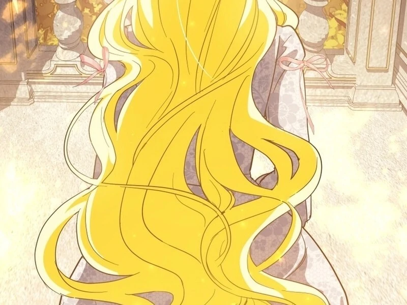 I Never Abandoned the Tyrant Chapter 54 381 ch 54 11