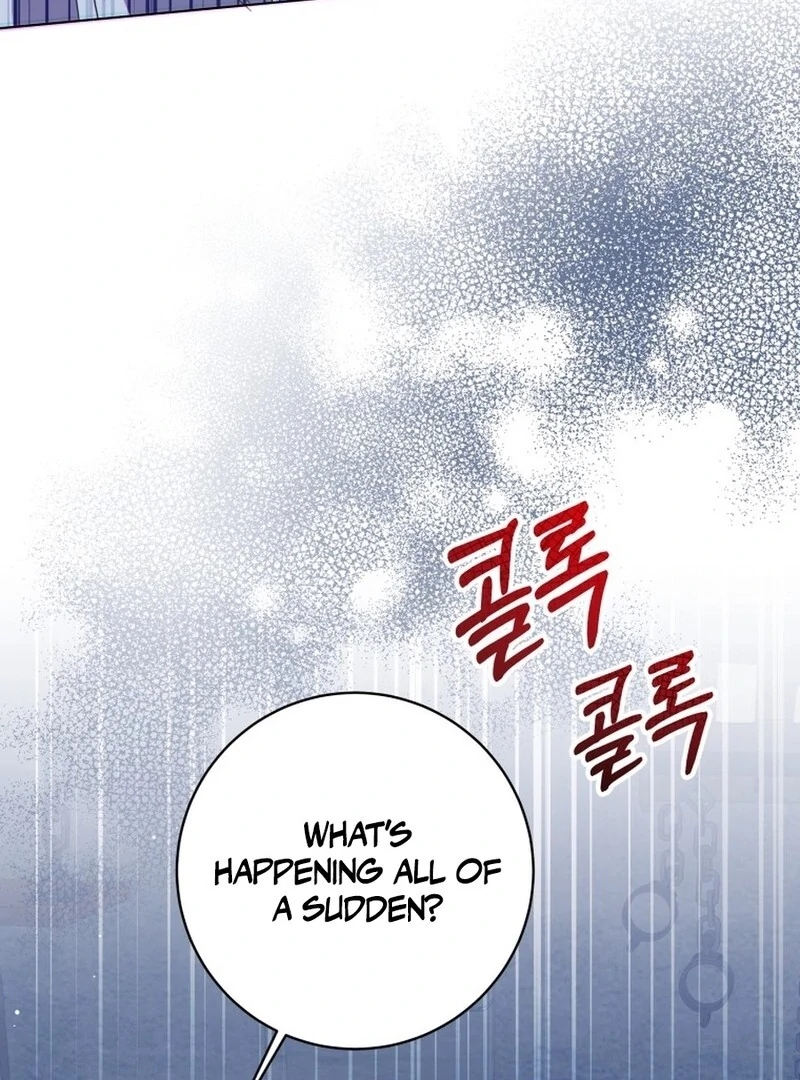 I Never Abandoned the Tyrant Chapter 54 480 ch 54 110