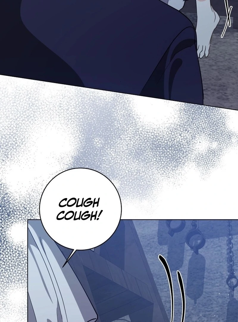 I Never Abandoned the Tyrant Chapter 54 482 ch 54 112