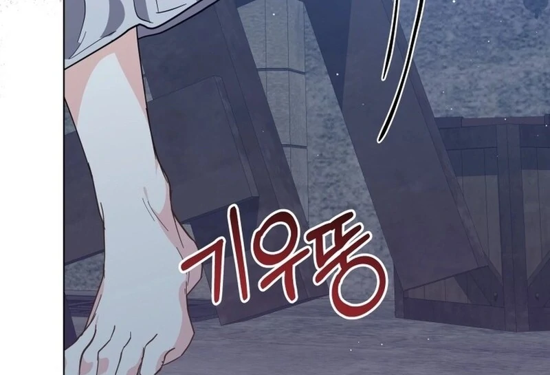 I Never Abandoned the Tyrant Chapter 54 483 ch 54 113