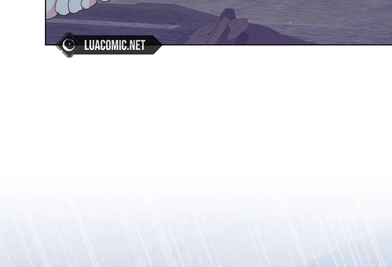 I Never Abandoned the Tyrant Chapter 54 484 ch 54 114