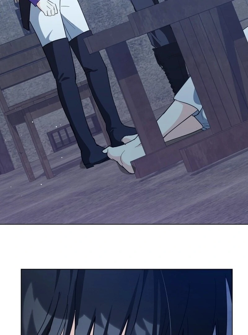 I Never Abandoned the Tyrant Chapter 54 486 ch 54 116