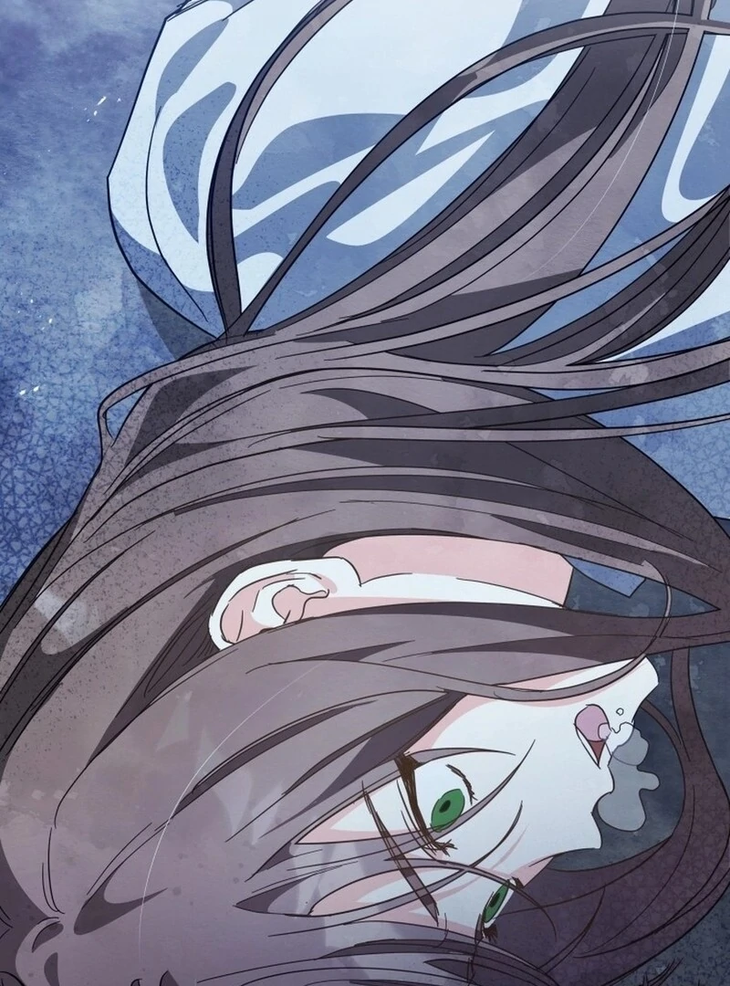 I Never Abandoned the Tyrant Chapter 54 488 ch 54 118