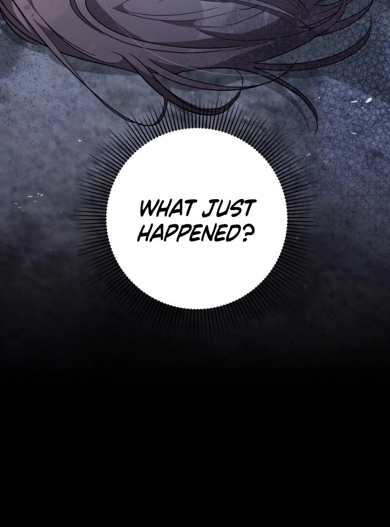 I Never Abandoned the Tyrant Chapter 54 489 ch 54 119