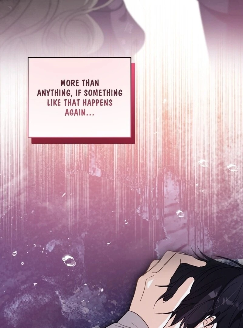 I Never Abandoned the Tyrant Chapter 54 384 ch 54 14