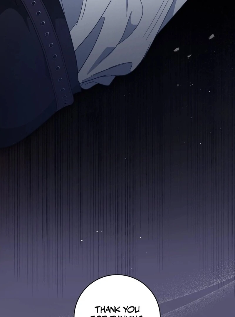 I Never Abandoned the Tyrant Chapter 54 386 ch 54 16