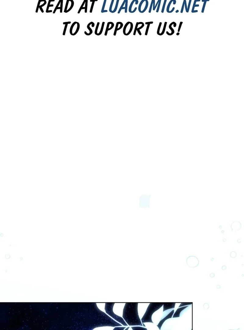 I Never Abandoned the Tyrant Chapter 54 372 ch 54 2