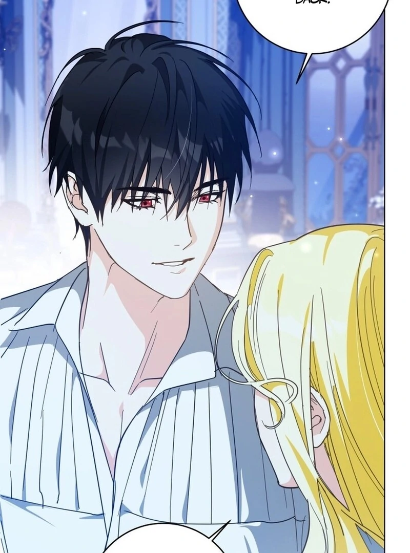 I Never Abandoned the Tyrant Chapter 54 391 ch 54 21