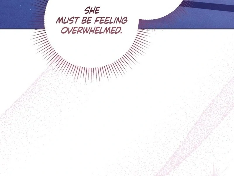 I Never Abandoned the Tyrant Chapter 54 394 ch 54 24