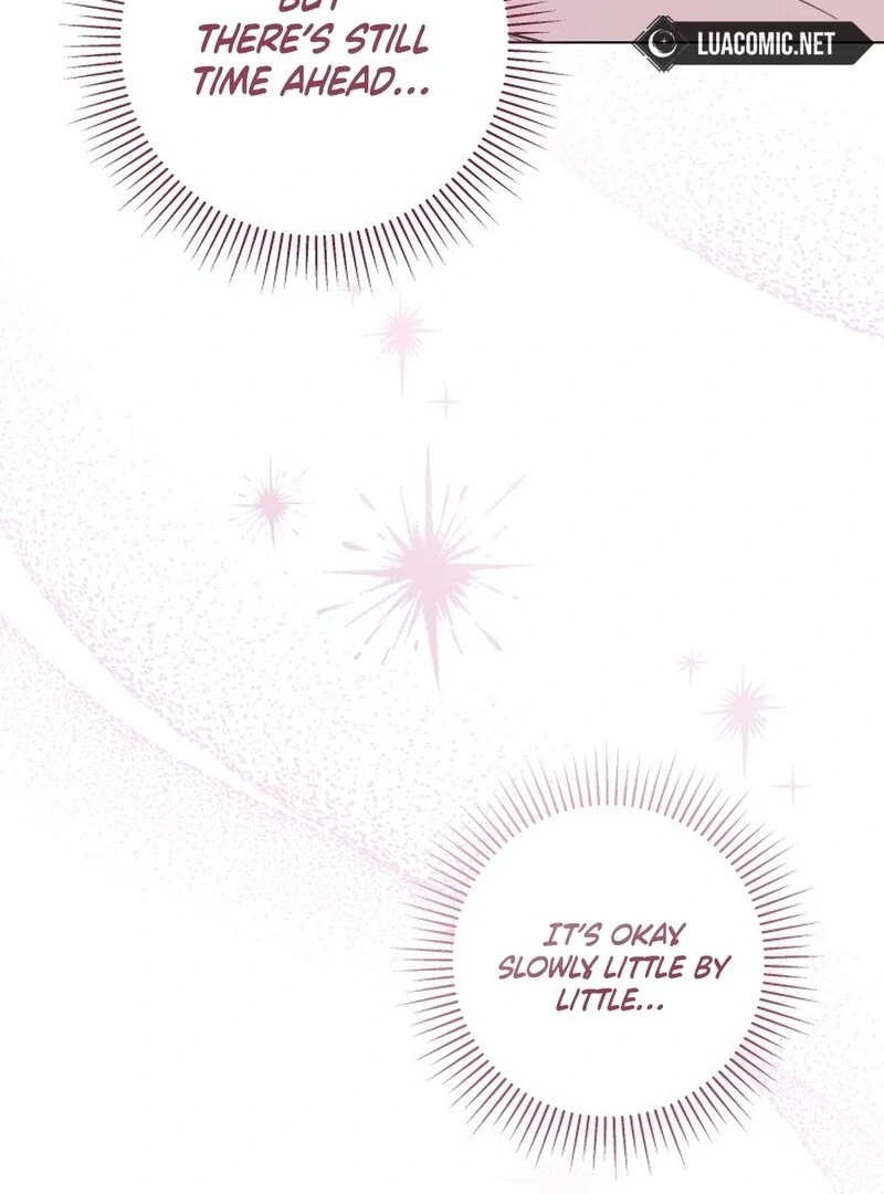 I Never Abandoned the Tyrant Chapter 54 396 ch 54 26