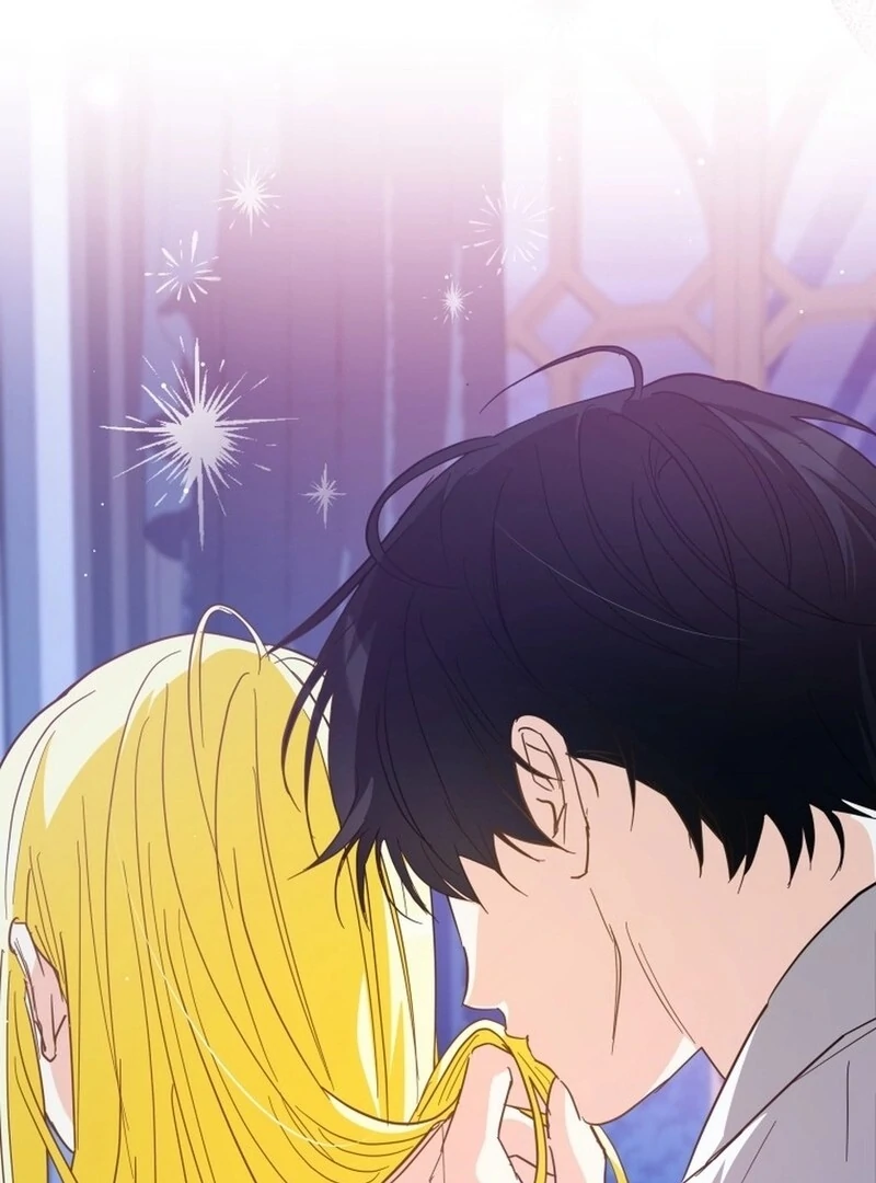 I Never Abandoned the Tyrant Chapter 54 397 ch 54 27