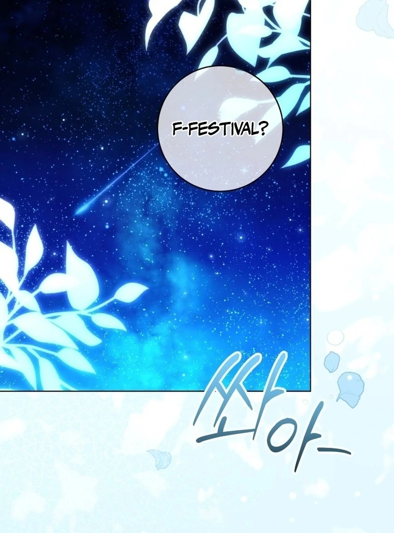 I Never Abandoned the Tyrant Chapter 54 373 ch 54 3