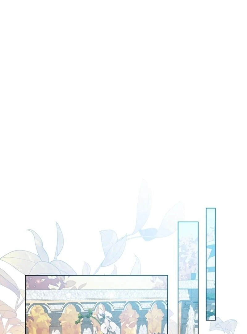 I Never Abandoned the Tyrant Chapter 54 402 ch 54 32