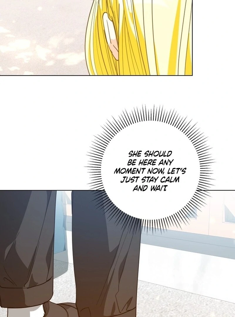 I Never Abandoned the Tyrant Chapter 54 409 ch 54 39