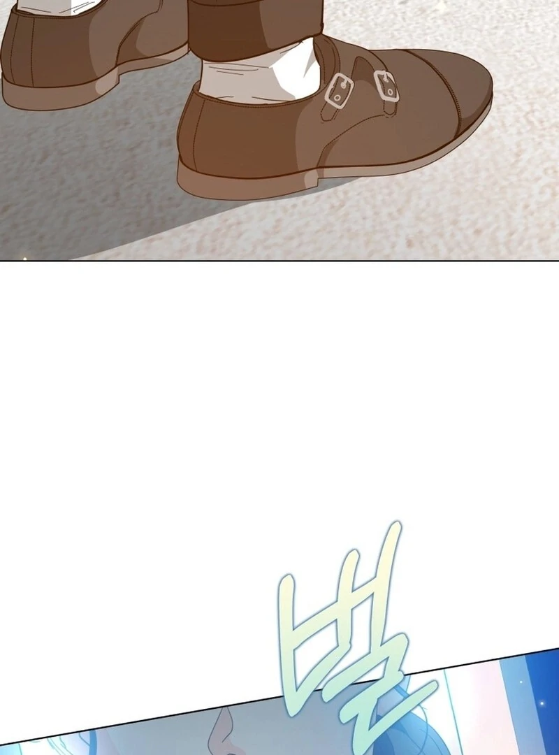 I Never Abandoned the Tyrant Chapter 54 410 ch 54 40