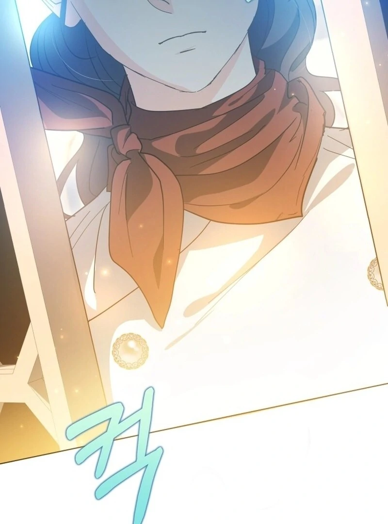 I Never Abandoned the Tyrant Chapter 54 411 ch 54 41